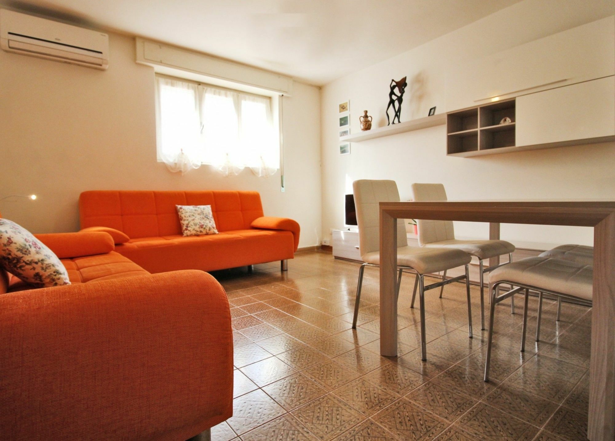 Apartment Salo- Direct Access To Garda Lake Экстерьер фото